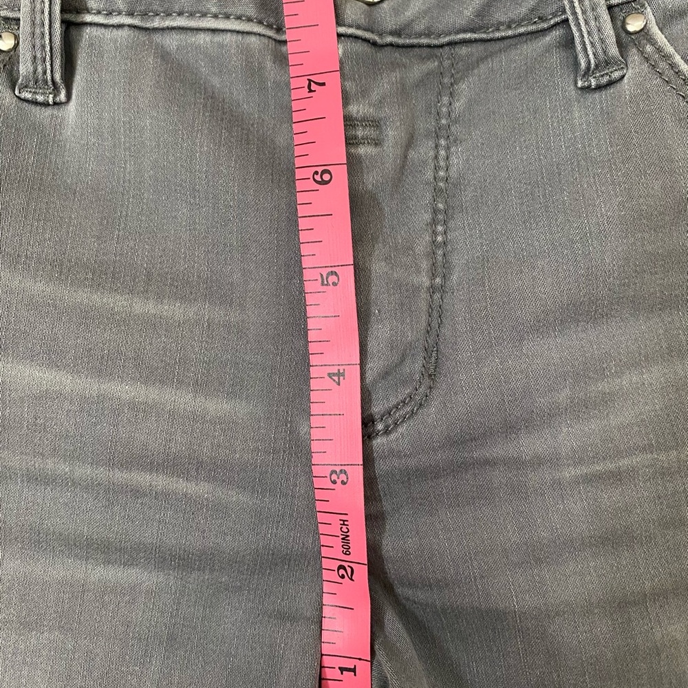 💫💫bebe jeans💫💫 - Picture 5 of 5